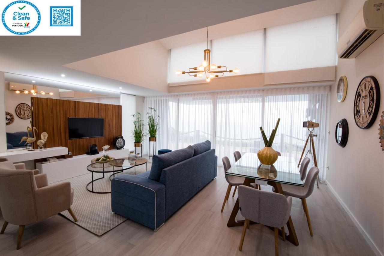 Willa House Rodrigues Água de Pau Zewnętrze zdjęcie