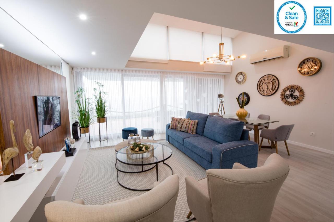 Willa House Rodrigues Água de Pau Zewnętrze zdjęcie