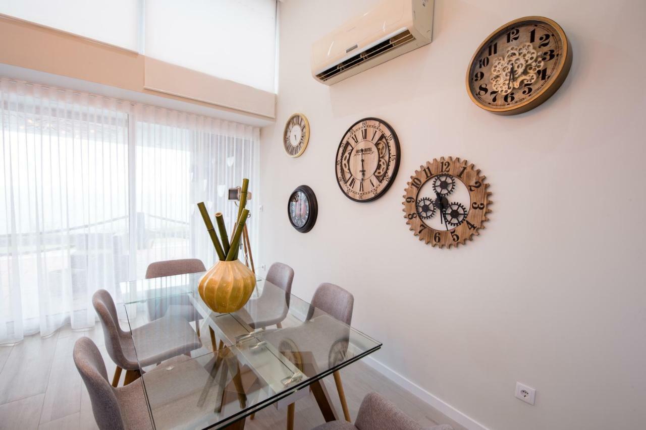 Willa House Rodrigues Água de Pau Zewnętrze zdjęcie