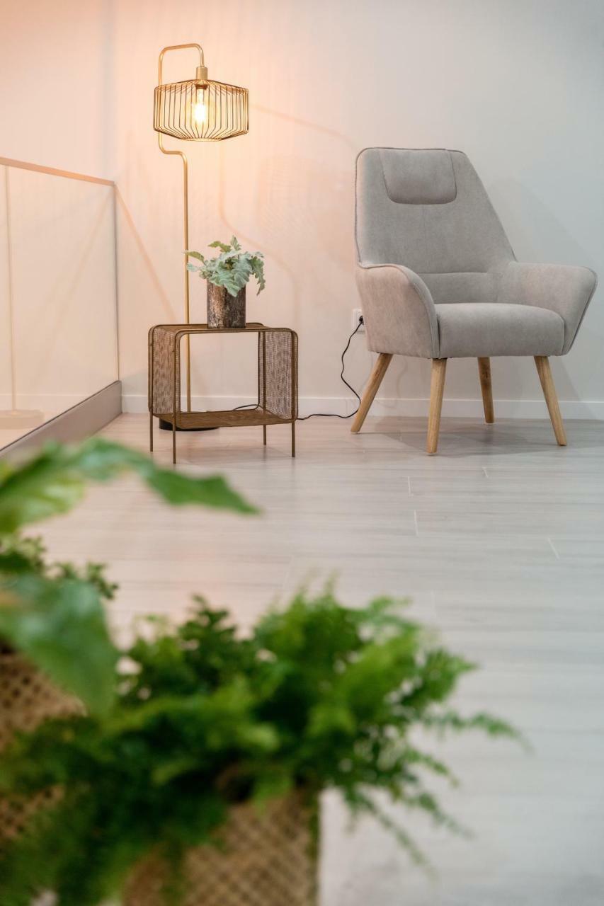 Willa House Rodrigues Água de Pau Zewnętrze zdjęcie