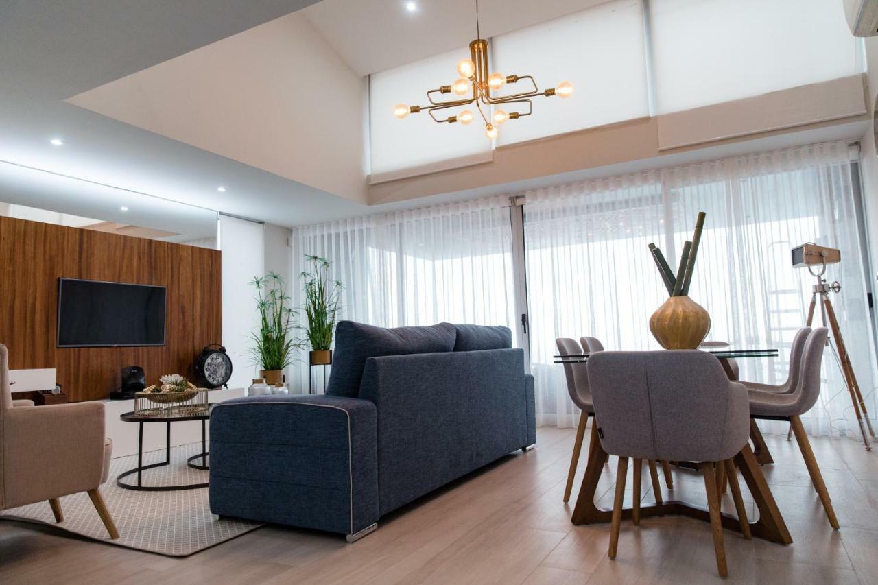 Willa House Rodrigues Água de Pau Zewnętrze zdjęcie