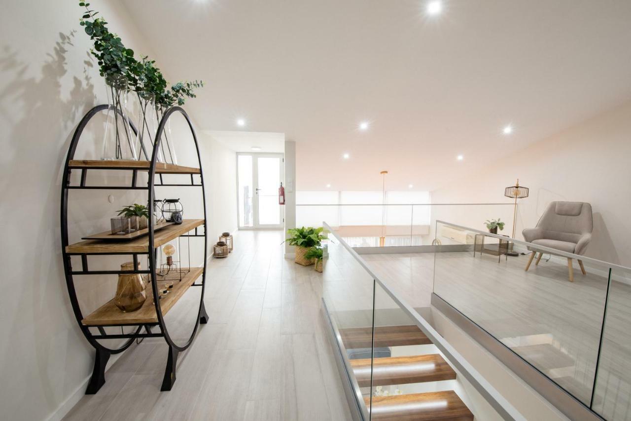 Willa House Rodrigues Água de Pau Zewnętrze zdjęcie