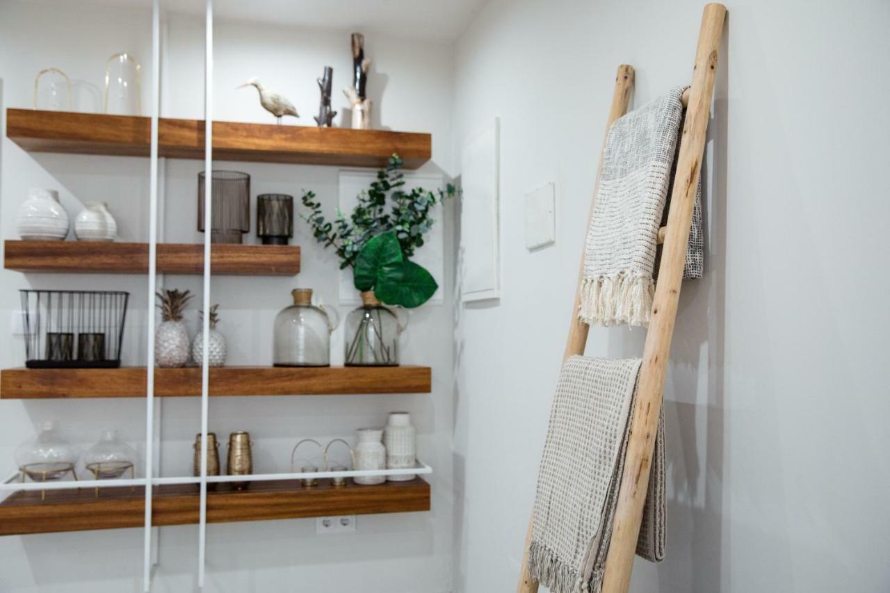Willa House Rodrigues Água de Pau Zewnętrze zdjęcie