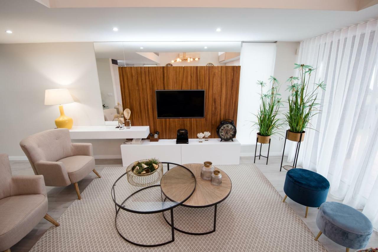 Willa House Rodrigues Água de Pau Zewnętrze zdjęcie